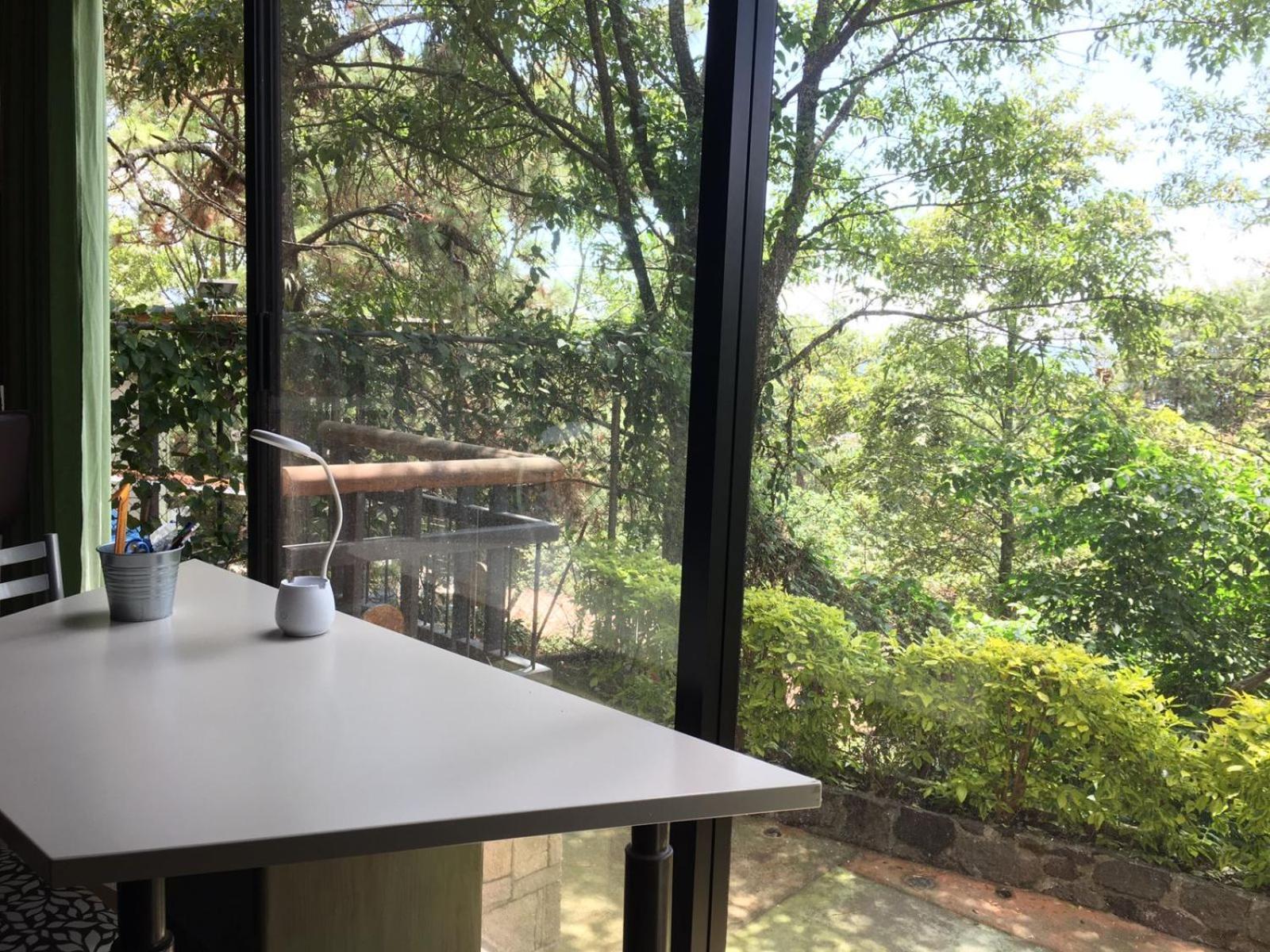 Mi Casa De Valle Valle de Bravo Esterno foto