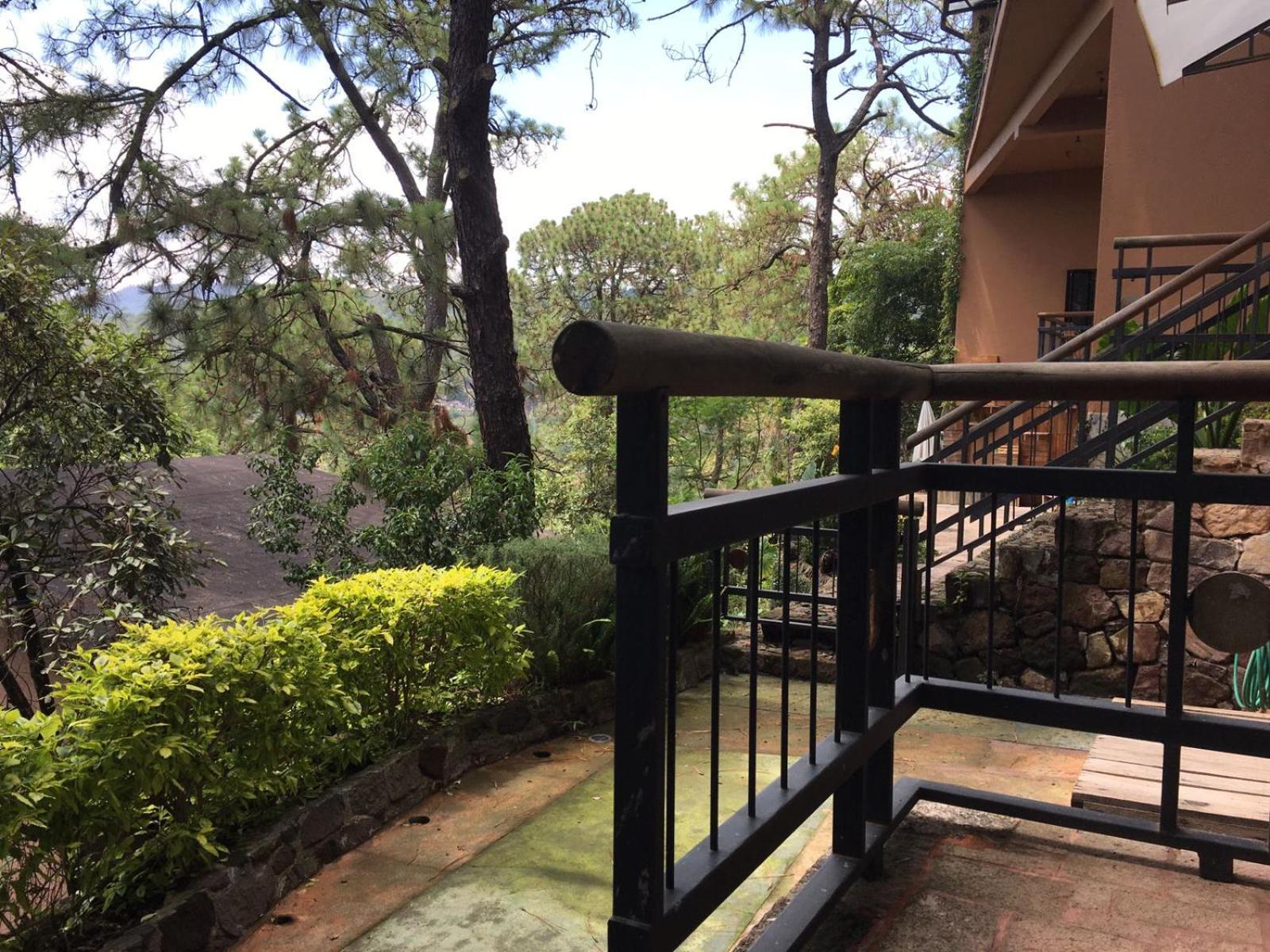Mi Casa De Valle Valle de Bravo Esterno foto