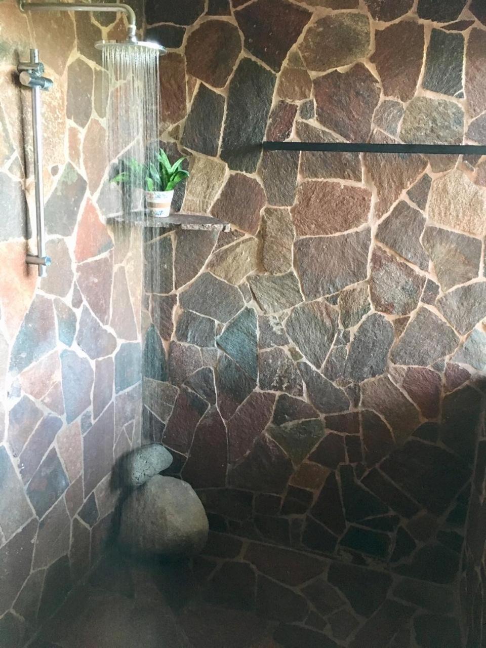 Mi Casa De Valle Valle de Bravo Esterno foto