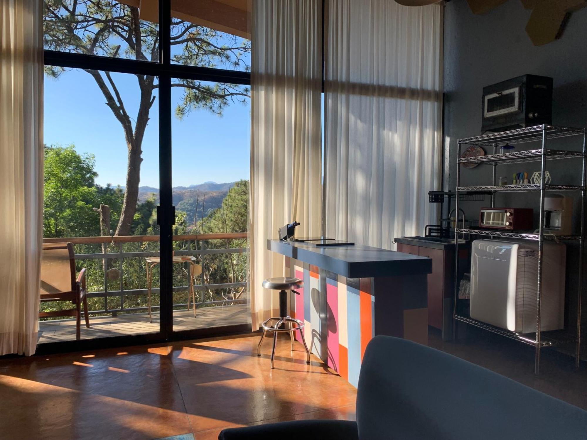 Mi Casa De Valle Valle de Bravo Esterno foto